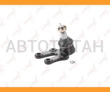 ����� ������� | ����� ����/��� | Toyota Hiace 82-93,93 - LOW Lynxauto C1067LR C1067LR ����