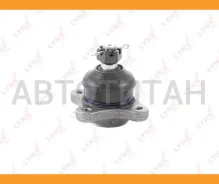 ����� ������� | ����� ����/��� | MMC Pajero 99-, Montero 01- C1041LR ����