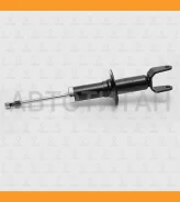 ����������� ������ GAS Subaru B9 Tribeca -08 [DH1378] DH1378 ����