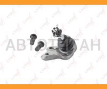 ����� ������� | ����� ����/��� | Toyota Corolla 120 Lynxauto C1062LR C1062LR ����