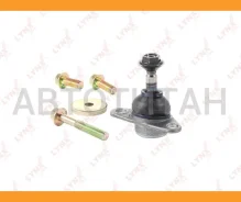 ����� ������� | ����� ����/��� | Volvo S60/80 95-, V70 00- Lynxauto C1078LR C1078LR ����