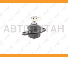 ����� ������� | ����� ����/��� | Toyota Estima Lynxauto C1066LR C1066LR ����