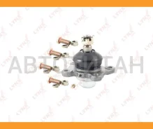 ����� ������� | ����� ����/��� | Toyota Hilux 4WD 85-89, Hiace VAN 4WD 86-89 Lynxauto C1068LR C1068LR ����