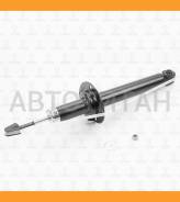 ����������� ������ GAS Honda Accord VII [CL7/CL8] 03- [DH1377] DH1377 ����