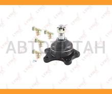 ����� ������� | ����� ����/��� | Toyota Hilux 4WD UP Lynxauto C1069LR C1069LR ����