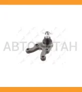 ������� ����� | ����� ����/��� | C1114LR ����