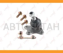 ����� ������� | ����� ���� | SEAT Cordoba III 11/02-, Ibiza IV 03/02- Lynxauto C1092R C1092R ����