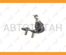 ����� ������� | ����� ��� | Toyota Camry ACV30, ACV35 Camry USA Sienna HIGH Lander Harrier ACU3#, MCU3# Lexus RX330 01- 02- 04- 01- 03- 04- LOW L C109...