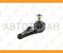 ����� ������� | ����� ����/��� | MMC Pajero 99-, Montero 00- Lynxauto C1040LR C1040LR ����
