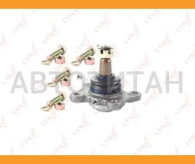 ����� ������� | ����� ����/��� | Toyota Hilux 4WD LOW Lynxauto C1070LR C1070LR ����