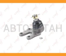 ����� ������� | ����� ����/��� | Toyota Liteace, Townace 2WD LOW Lynxauto C1073LR C1073LR ����