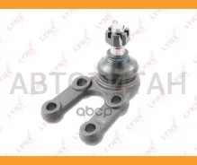 ����� ������� | ����� ����/��� | Ssang YONG Korando (KJ_) 97-06 / Musso (FJ_) 93-06 / = LOW Lynxauto C1140LR C1140LR ����