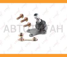 ����� ������� | ����� ��� | SEAT Cordoba III 11/02-, Ibiza IV 03/02- C1092L ����