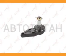 ����� ������� | ��� ����/��� | Mitsubishi Pajero III V6_W/V7_W 99-06 / - Rear / - Up Lynxauto C1115LR C1115LR ����