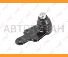����� ������� | ����� ����/��� | FORD Mondeo III 2000-2007/Jaguar X-TYPE 2001-2009/Jaguar X-TYPE D 2004-2009/Jaguar X-TYPE V6 2003-2009/ Lynxauto C114...