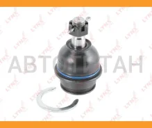 ����� ������� ������ | ����� ����/��� | Toyota Hilux (KUN_) 05- / Fortuner (_N5_, _N6_) 05- / = FR LOW Lynxauto C1127LR C1127LR ����