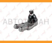 ����� ������� | ����� ����/��� | Hyundai Starex (4x2) 97-07 Lynxauto C1156LR C1156LR ����