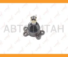 ����� ������� | ����� ����/��� | Daewoo Korando, Musso 01/1999- Lynxauto C1085LR C1085LR ����