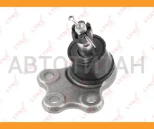 ����� ������� | ����� ����/��� | Chevrolet Captiva 2006-/OPEL Antara 2006-/OPEL Antara CDTI 2006-/OPEL Antara V6 2007-/ Lynxauto C1136LR C1136LR ����