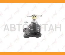 ����� ������� | ����� ����/��� | Mazda B2000 Lynxauto C1104LR C1104LR ����
