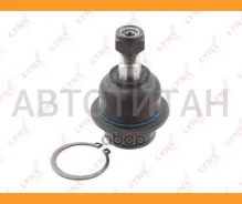 ������� ����� | ����� ����/��� | FORD Transit V / VI (FY_) 00- / = FR LOW Lynxauto C1150LR C1150LR ����