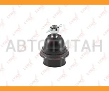 ����� ������� | ����� ����/��� | KIA CEED 2006-/KIA PRO CEED 2008-/ Lynxauto C1173LR C1173LR ����