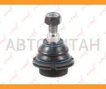 ����� ������� | ����� ����/��� | Citroen C5 08- / Peugeot 407 04- Lynxauto C1181LR C1181LR ����