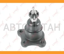 ����� ������� ������� | ����� ����/��� | Lynxauto C1165LR C1165LR ����