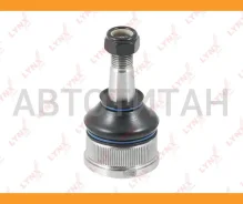 ������� ����� | ����� ����/��� | Mazda 6 / Atenza (GG_, GY_, GH_) 02- C1183LR ����