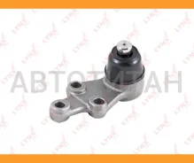 ����� ������� | ����� ����/��� | Hyundai Grand Starex 07- 114 Lynxauto C1174LR C1174LR ����