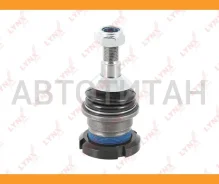 ������� ����� ����. L/R Mercedes-BENZ GL320D-500(X164) 06- / ML280D-63(W164) 05-11 / R280-63(W251) 06- Lynxauto C1188LR C1188LR ����
