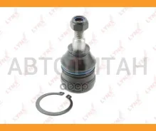 ������� ����� | ����� ����/��� | MMC COLT VI (Z2_, Z3_) 04-08 Lynxauto C1196LR C1196LR ����