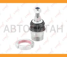 ����� ������� | ��� ����/��� | Mercedes-BENZ M-Class (W163) 97-05 Lynxauto C1187LR C1187LR ����