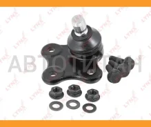 ������� ����� | ����� ����/��� | OPEL Corsa D 06- Lynxauto C1208LR C1208LR ����
