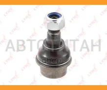 ����� ������� | ����� ����/��� | Mercedes Sprinter II 3-t (906) 06- / VW Crafter (2E, 2F) 06- Lynxauto C1191LR C1191LR ����