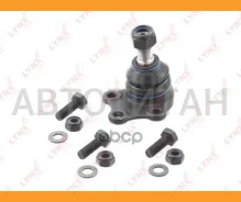 ����� ������� ������ | ����� ����/��� | Renault Laguna II 01- / Espace IV 02- Lynxauto C1204LR C1204LR ����