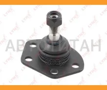 ����� ������� ������ |����� ����/���| C1212LR ����