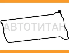 ��������� ��������� ������ KIBI ACB020034 (13270-53J05) ACB020034 ����