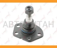 ����� ������� ������ | ����� ����/��� | Citroen Jumper (230) 94-06 / Peugeot Boxer II (244) 02-06 / FIAT Ducato (244) 02-06 / TYPE 1800 KG Lynxauto C1...