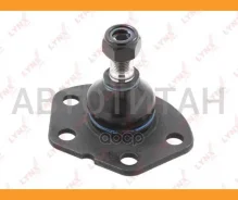 ����� ������� ������ | ����� ����/��� | Citroen Jumper II 02- / Peugeot Boxer II 02- / FIAT Ducato 02- / 800-1400 KG C1214LR ����