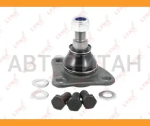 ����� ������� | ����� ����/��� | Citroen Jumper HDi 2006-/FIAT Ducato 2006-/Peugeot Boxer HDi 2006-/ Lynxauto C1216LR C1216LR ����