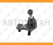 ����� ������� | ����� ����/��� | Toyota Avensis 01-03 Lynxauto C1227LR C1227LR ����