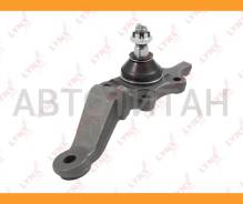 ����� ������� | ����� ���� | Toyota LAND Cruiser Prado (KZJ9#, �RZJ9#, �VZJ9#, �KZJ185, �RZN18#, �VZN18#) Hilux Lynxauto C1230R C1230R ����