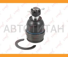 ������� ����� | ����� ����/��� | Toyota LAND Cruiser 100 (HDJ100, UZJ100) 98-07 / Lexus LX470 98-07 Lynxauto C1232LR C1232LR ����
