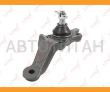 ����� ������� | ����� ��� | Toyota LAND Cruiser Prado (KZJ9#, �RZJ9#, �VZJ9#, �KZJ185, �RZN18#, �VZN18#) Hilux Lynxauto C1230L C1230L ����