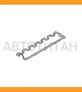 ��������� ��������� ������ Kibi (13270-VC200) ACB020105 ����
