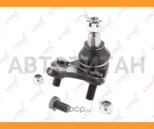 ������� ����� | ����� ����/��� | Toyota Corolla (_E15_) 06- / RAV4 III (_CA3_) 06- / Lexus NX200T/NX300H 15- / = FR LOW Lynxauto C1233LR C1233LR ����