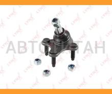 ����� ������� | ����� ��� | VW Passat 2005-2011/VW Passat CC 2008-2011/ Lynxauto C1237L C1237L ����