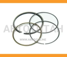 ������ dm.86.00 STD [1.5-1.5-3] 1 ���. OPEL Ascona/Astra/Kadett/Omega/Vect�ra/Sintra 2.0/3.0 mot. �20NE/20SE/C20NE/X20XEV/X30XE 86-02 800021210000 ���...