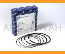 ������ dm.86.00 +0.50 [1.5-1.5-3] 1 ���. OPEL Ascona/Astra/Kadett/Omega/Vect�ra/Sintra 2.0/3.0 mot. �20NE/20SE/C20NE/X20XEV/X30XE 86-02 800021210050 �...